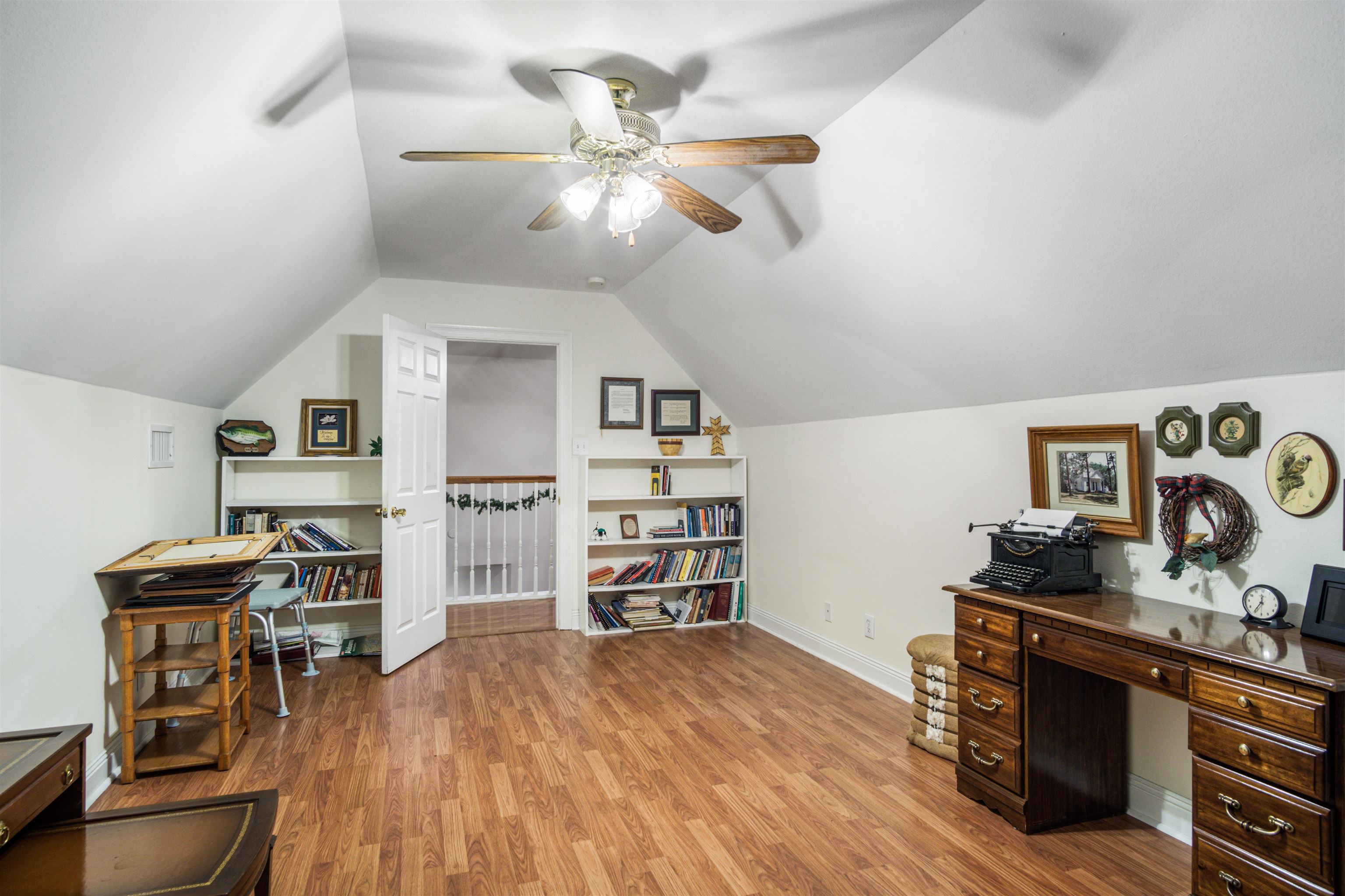 8087 Bay View Drive Foley, AL 36535 - Photo 20 of 37
