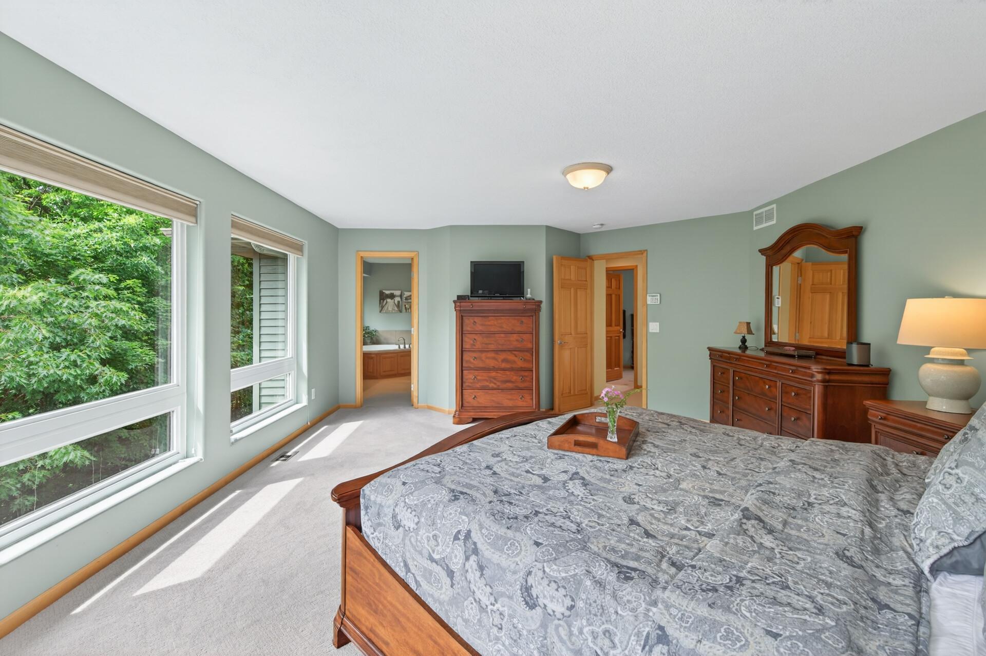 381 Del Rio Drive Chanhassen, MN 55317 - Photo 41 of 97