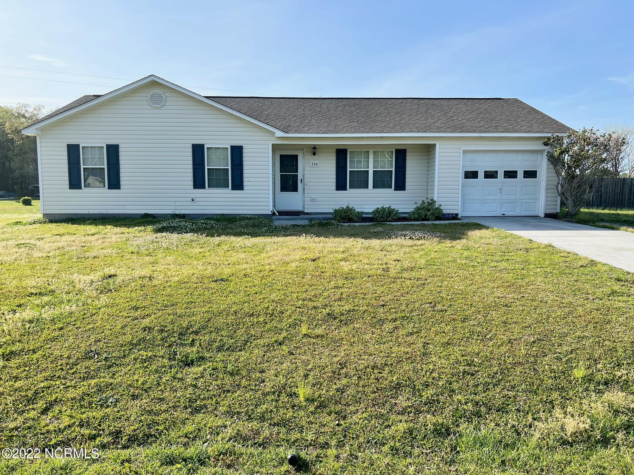 336 Steller Road Jacksonville, NC 28540 - Photo 1 of 22 IMG_3338