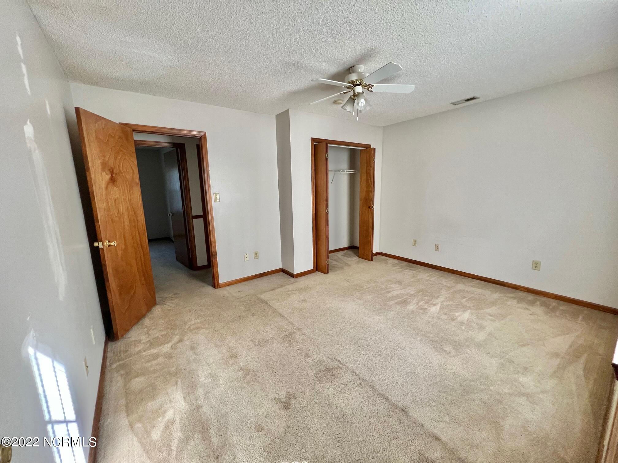 336 Steller Road Jacksonville, NC 28540 - Photo 11 of 22 IMG_3348