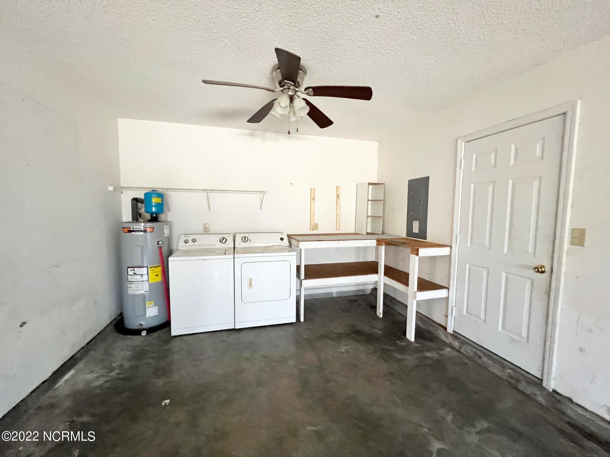 336 Steller Road Jacksonville, NC 28540 - Photo 19 of 22 IMG_3356