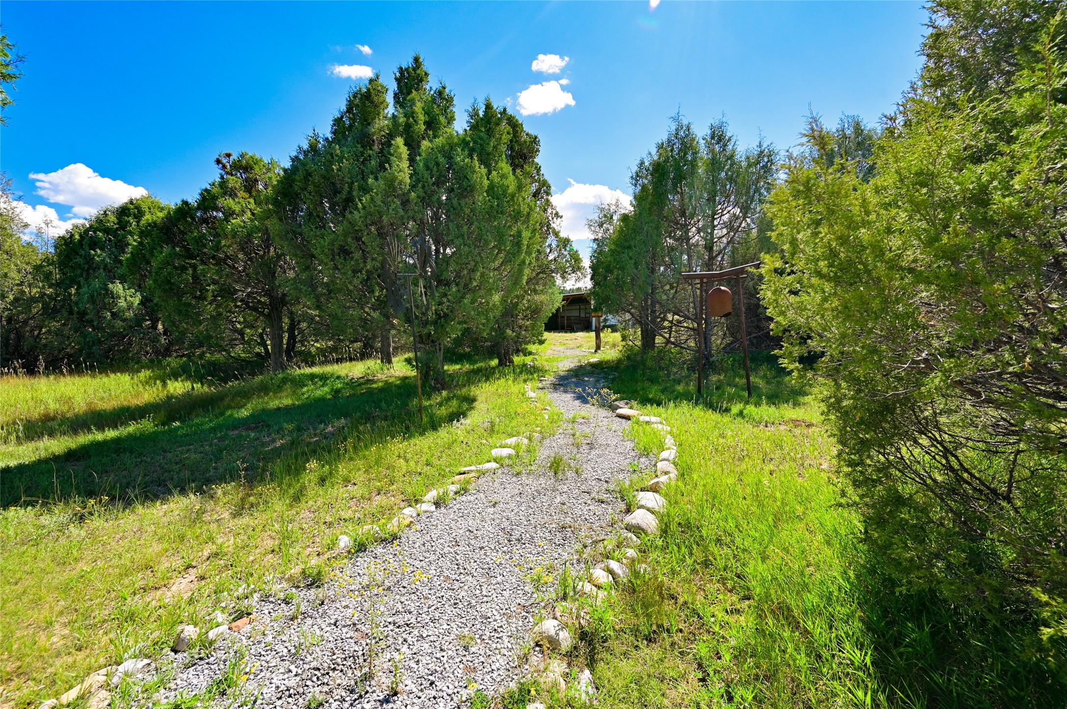 157 Pacheco Road Llano, NM 87543 - Photo 87 of 94