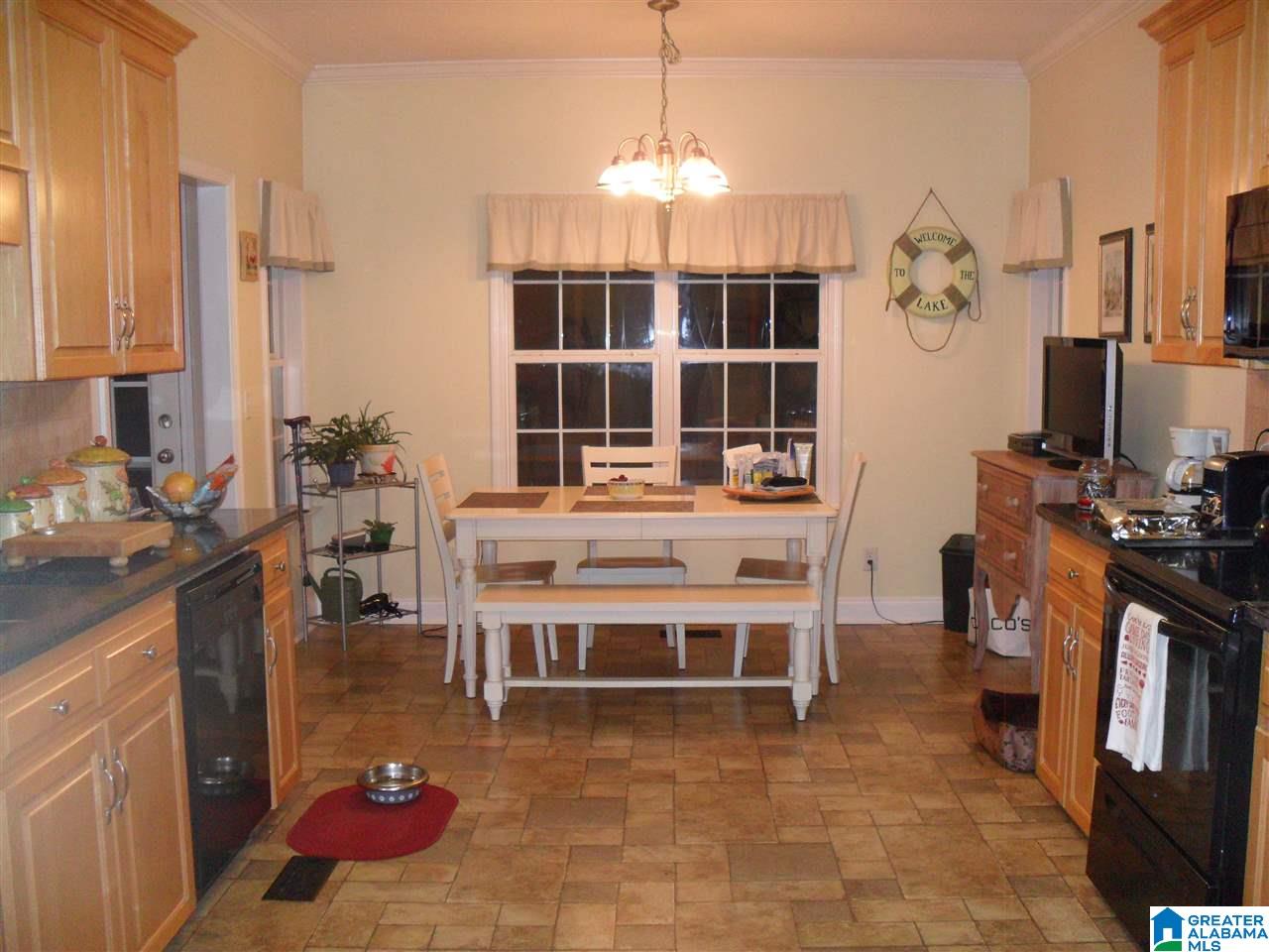 1730 Depot Street Riverside, AL 35135 - Photo 4 of 19