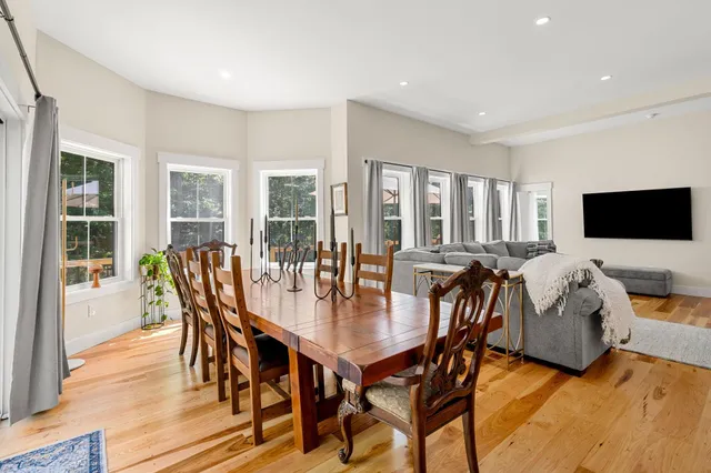 $1,124,000 | 122 Valley Street, Laconia, NH 03246