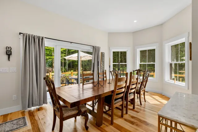 $1,124,000 | 122 Valley Street, Laconia, NH 03246