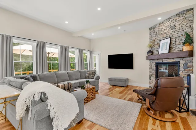 $1,124,000 | 122 Valley Street, Laconia, NH 03246