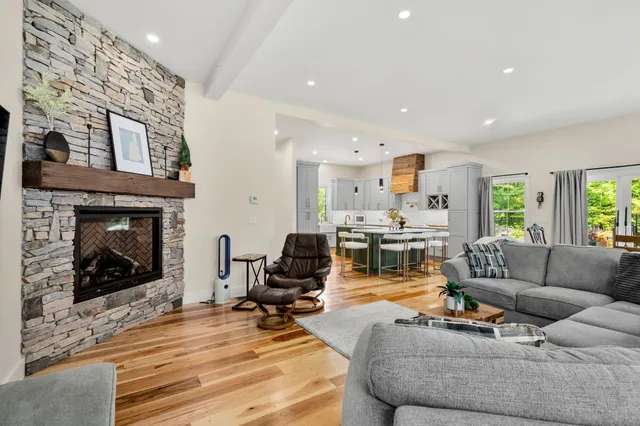 $1,124,000 | 122 Valley Street, Laconia, NH 03246