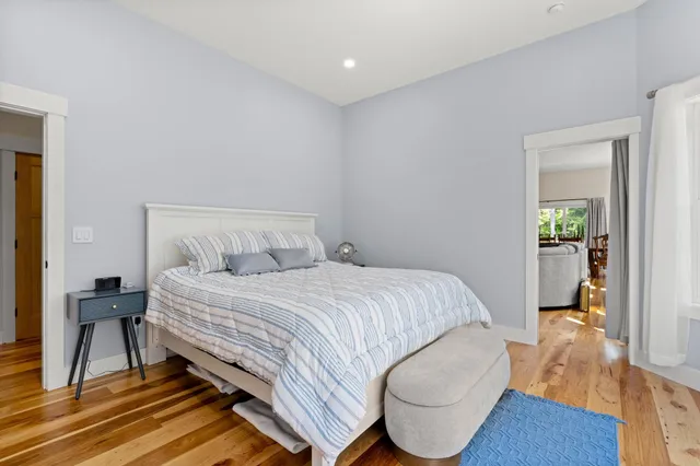 $1,124,000 | 122 Valley Street, Laconia, NH 03246