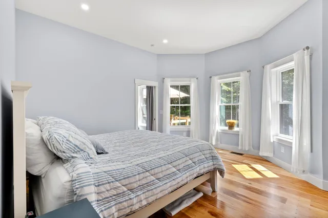 $1,124,000 | 122 Valley Street, Laconia, NH 03246