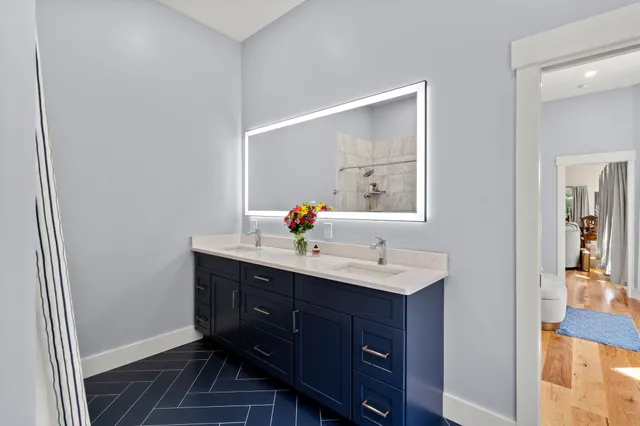 $1,124,000 | 122 Valley Street, Laconia, NH 03246