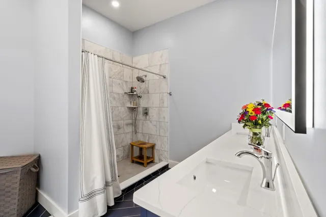 $1,124,000 | 122 Valley Street, Laconia, NH 03246