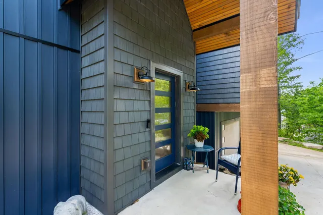 $1,124,000 | 122 Valley Street, Laconia, NH 03246