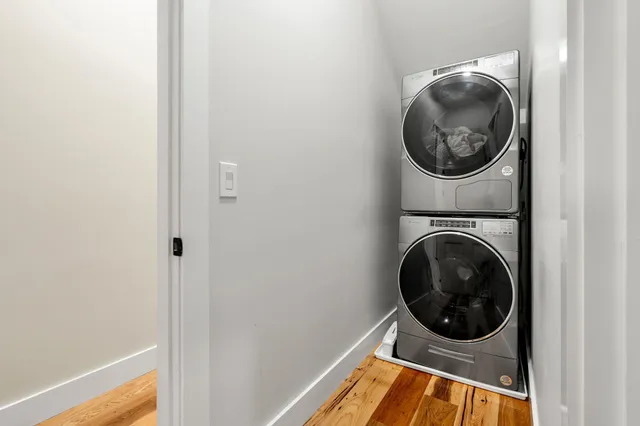 $1,124,000 | 122 Valley Street, Laconia, NH 03246