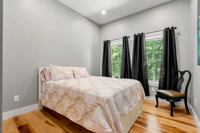 $1,124,000 | 122 Valley Street, Laconia, NH 03246