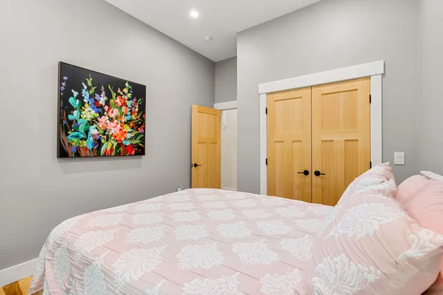 $1,124,000 | 122 Valley Street, Laconia, NH 03246