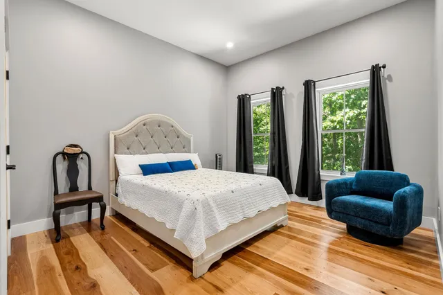 $1,124,000 | 122 Valley Street, Laconia, NH 03246