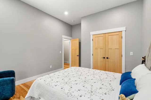 $1,124,000 | 122 Valley Street, Laconia, NH 03246