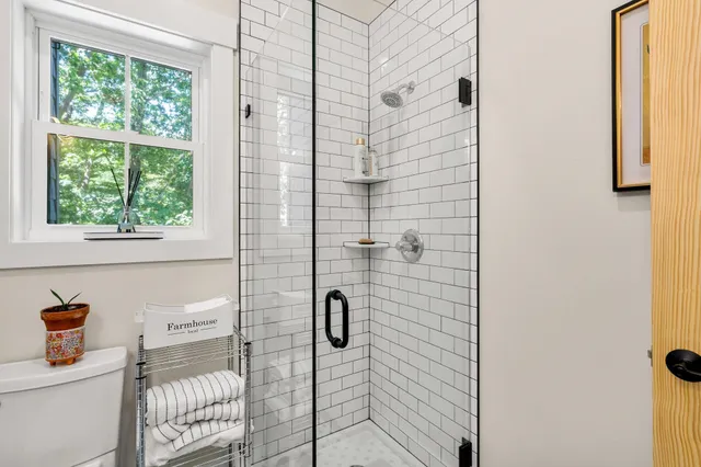 $1,124,000 | 122 Valley Street, Laconia, NH 03246