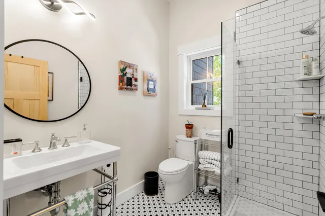 $1,124,000 | 122 Valley Street, Laconia, NH 03246