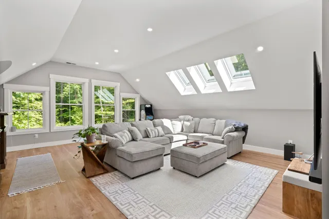 $1,124,000 | 122 Valley Street, Laconia, NH 03246