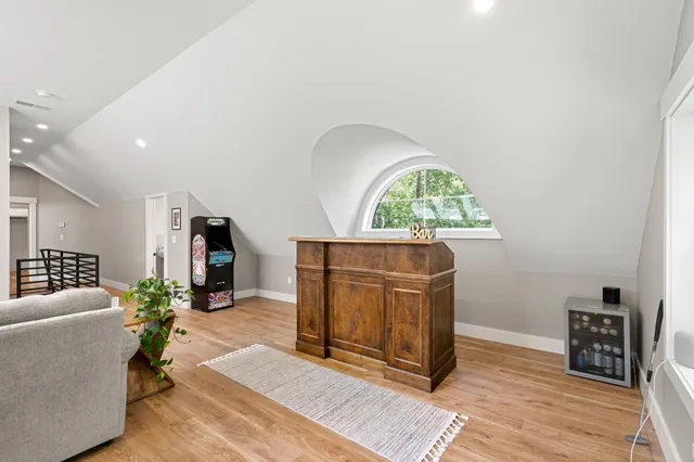 $1,124,000 | 122 Valley Street, Laconia, NH 03246