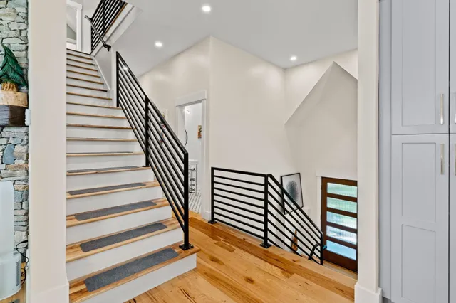 $1,124,000 | 122 Valley Street, Laconia, NH 03246