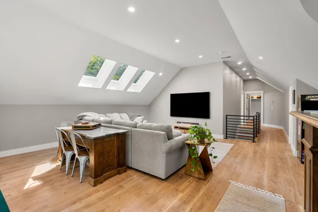 $1,124,000 | 122 Valley Street, Laconia, NH 03246