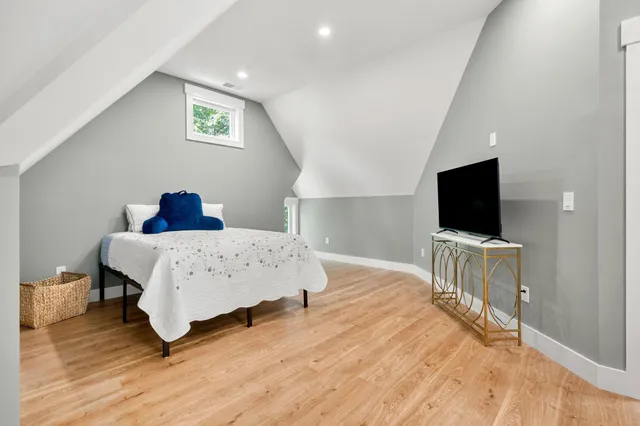 $1,124,000 | 122 Valley Street, Laconia, NH 03246