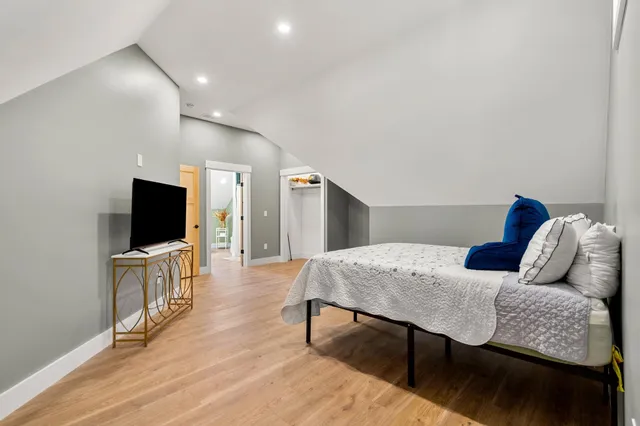 $1,124,000 | 122 Valley Street, Laconia, NH 03246