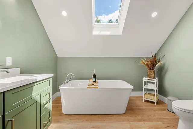 $1,124,000 | 122 Valley Street, Laconia, NH 03246