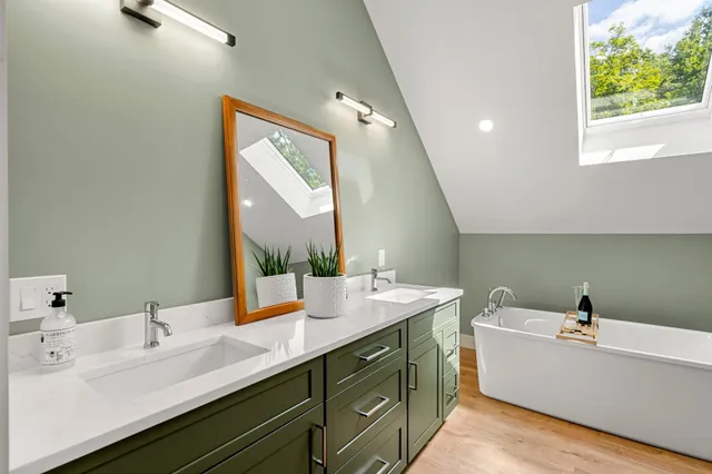 $1,124,000 | 122 Valley Street, Laconia, NH 03246