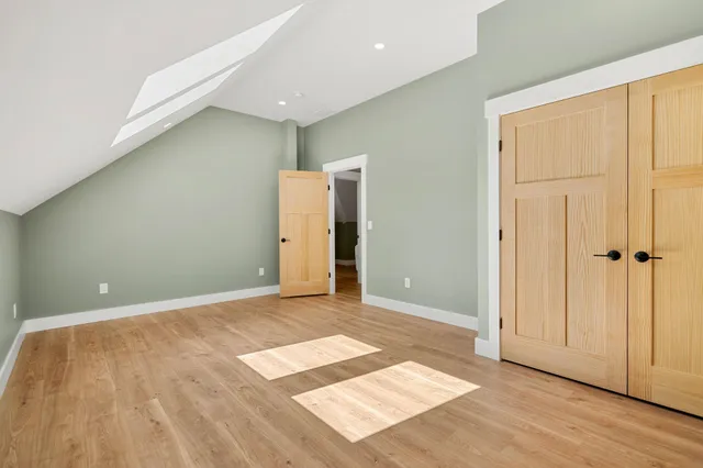 $1,124,000 | 122 Valley Street, Laconia, NH 03246