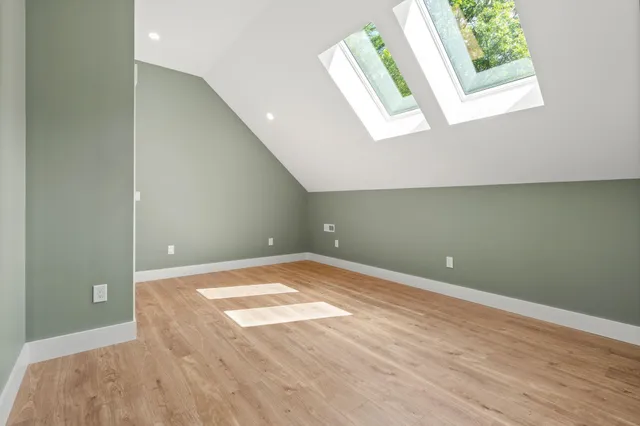 $1,124,000 | 122 Valley Street, Laconia, NH 03246