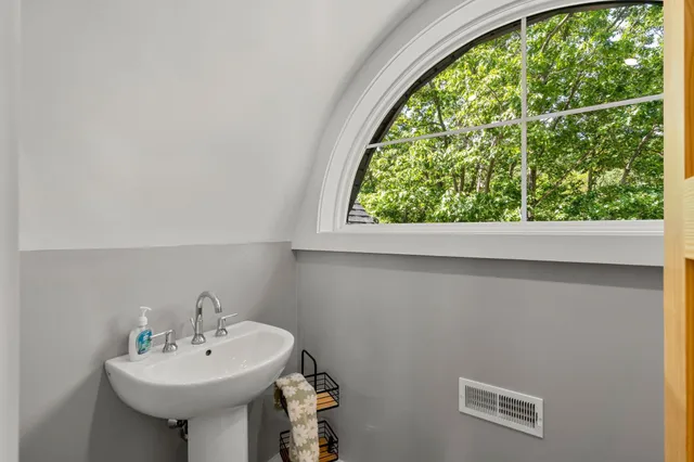 $1,124,000 | 122 Valley Street, Laconia, NH 03246