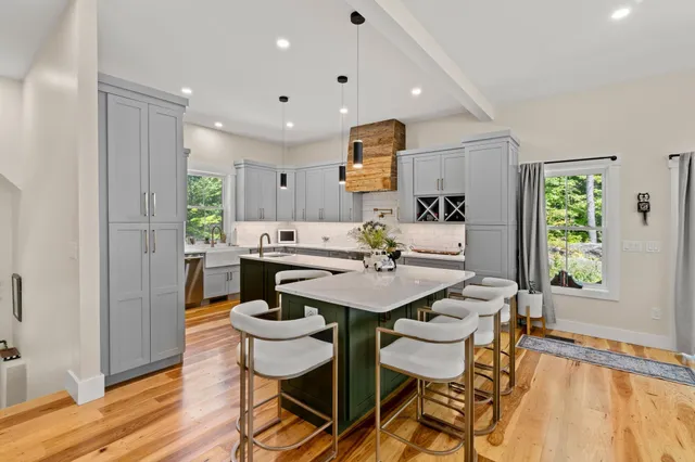 $1,124,000 | 122 Valley Street, Laconia, NH 03246