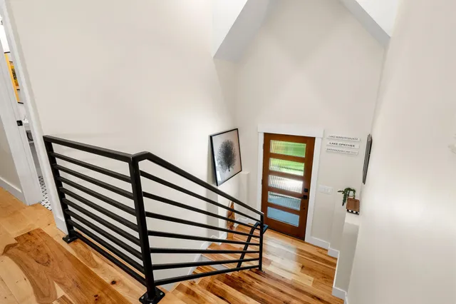 $1,124,000 | 122 Valley Street, Laconia, NH 03246