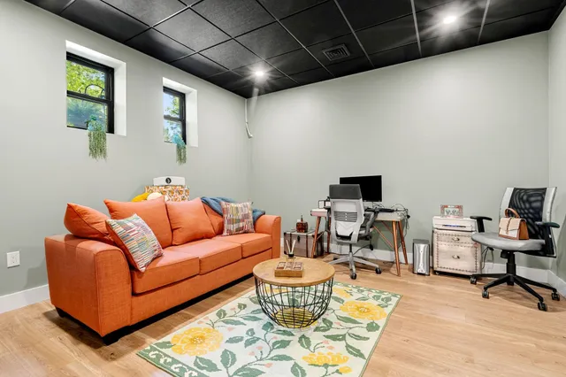 $1,124,000 | 122 Valley Street, Laconia, NH 03246