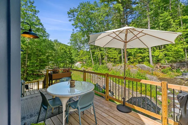 $1,124,000 | 122 Valley Street, Laconia, NH 03246