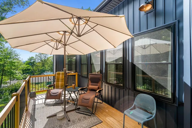 $1,124,000 | 122 Valley Street, Laconia, NH 03246