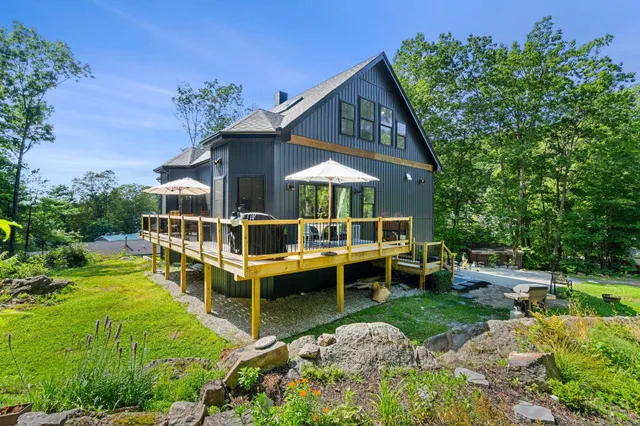 $1,124,000 | 122 Valley Street, Laconia, NH 03246