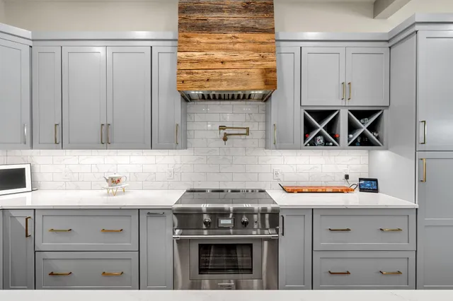 $1,124,000 | 122 Valley Street, Laconia, NH 03246