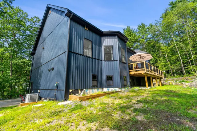 $1,124,000 | 122 Valley Street, Laconia, NH 03246