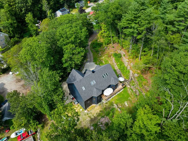 $1,124,000 | 122 Valley Street, Laconia, NH 03246