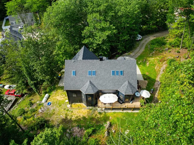 $1,124,000 | 122 Valley Street, Laconia, NH 03246