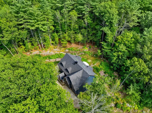 $1,124,000 | 122 Valley Street, Laconia, NH 03246