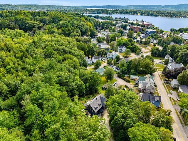 $1,124,000 | 122 Valley Street, Laconia, NH 03246