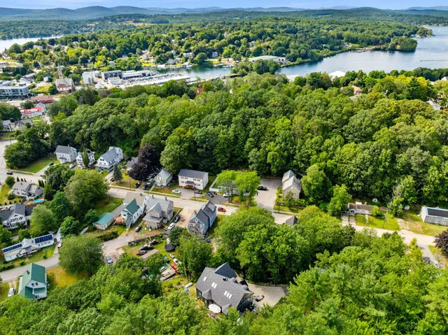 $1,124,000 | 122 Valley Street, Laconia, NH 03246