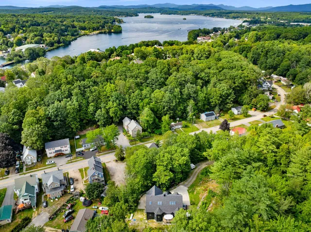 $1,124,000 | 122 Valley Street, Laconia, NH 03246