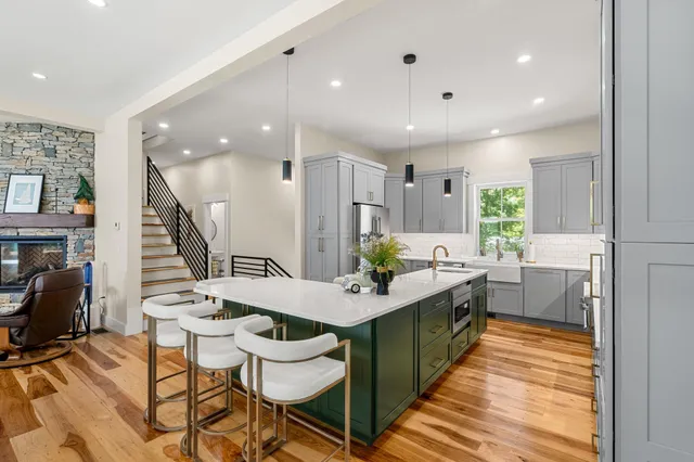 $1,124,000 | 122 Valley Street, Laconia, NH 03246