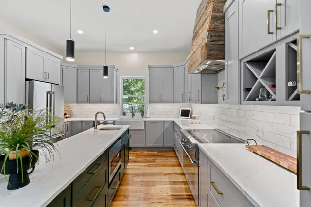 $1,124,000 | 122 Valley Street, Laconia, NH 03246